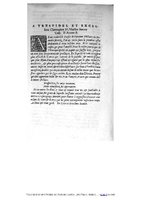 1555 Tresor de Evonime Philiatre Arnoullet 1_Page_006.jpg