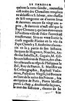 1586 - Nicolas Bonfons -Trésor de l’Église catholique - British Library_Page_304.jpg