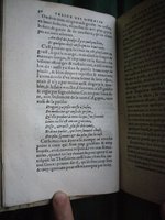 1577 - Jean Poupy - Trésor des morales de Plutarque - BnF