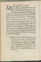 1559 - Pierre Regnard - Trésor des Amadis - Det KLG Copenhague