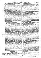 1660 [?] - Jean Besongne - Vrai Trésor de la doctrine chrétienne - BM Lyon