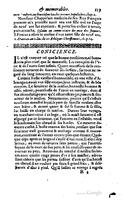 1620 - Samuel Crespin - Trésor d’histoires admirables et mémorables - BCU Lausanne