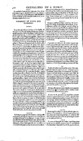 1629 - Veuve Nicolas Buon - Trésor du droit français (29620 T. 1) - BM Lyon