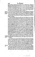 1650 - Denis Thierry - Trésor des antiquités romaines - BM Lyon