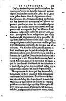 1578 - Jean Poupy - Trésor des morales de Plutarque - BSB Munich
