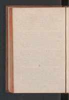 1577 - Jean de Laon - Trésor des 150 psaumes de David - Genève