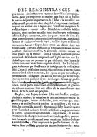 1654 - Michel Bobin - Trésor des harangues, remontrances et oraisons funèbres - BM Lyon