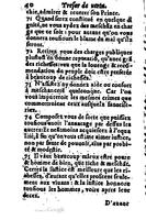 1576 - Benoît Rigaud - Trésor de vertu - British Library