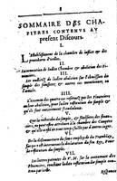 1615 - s.n. 2 - Trésor des trésors de France - BM Lyon
