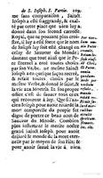 1646 - Jean Piot - Trésor inestimable de Saint-Joseph - BNC Rome
