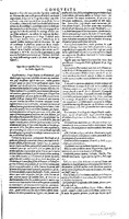 1629 - Veuve Nicolas Buon - Trésor du droit français (29620 T. 1) - BM Lyon