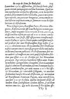1578 - Nicolas Chesneau - Trésor et entière histoire de la triomphante victoire du corps de Dieu sur l’esprit malin - British Library