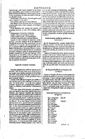 1629 - Veuve Nicolas Buon - Trésor du droit français (29620 T. 1) - BM Lyon