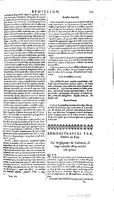 1629 - Veuve Nicolas Buon - Trésor du droit français (21754 T. 3) - BM Lyon