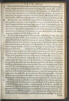 [1575c.] - s.n. - Le Livre des témoignages du Trésor caché au champ - BnF-Tolbiac
