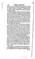 1610 - Paul Marceau - Trésor d’histoires admirables et mémorables - BSB Munich