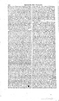 1629 - Veuve Nicolas Buon - Trésor du droit français (29620 T. 2) - BM Lyon