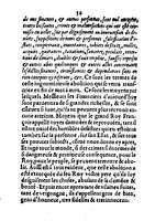 1615 - s.n. 1 - Trésor des trésors de France - BnF Tolbiac