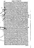 1613 - Matthieu Berjon - Trésor de l’histoire des langues de cet univers - BM Lyon