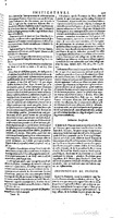1629 - Veuve Nicolas Buon - Trésor du droit français (29620 T. 2) - BM Lyon