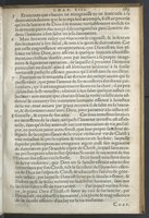 [1575c.] - s.n. - Le Livre des témoignages du Trésor caché au champ - BnF-Tolbiac