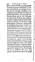 1627 - Jean Delamare - Trésor des récréations - BSB Munich