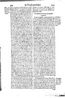 1616 - Étienne Gamonet - Grand trésor ou dispensaire - BSB Munich