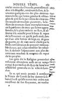 1624 - Joseph Bouillerot - Trésor de l’histoire générale de notre temps - BM Lyon