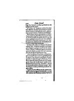 1587 - Jacques du Puis - Trésor des remèdes secrets pour les maladies des femmes - BnF