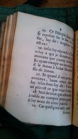 s.d. - s.n. - Trésor de Ponce Pilate - BnF Arsenal