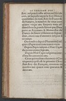 1603 - Galiot Corrozet - Trésor des histoires de France - BnF Tolbiac