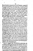 1615 - s.n. 2 - Trésor des trésors de France - BM Lyon