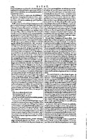 1629 - Veuve Nicolas Buon - Trésor du droit français (29620 T. 1) - BM Lyon