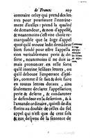 1629 - Cardin Besongne - Trésor de la pratique judiciaire civile et criminelle - UGent
