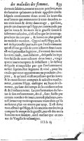 1617 - Jean Le Bouc - Trésor des remèdes secrets - BM Lyon
