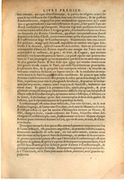 1611 - Pierre Chevalier - Trésor politique - BSB Munich