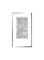 1571 - Jean Huguetan - Trésor des Amadis - BnF