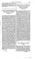 1629 - Veuve Nicolas Buon - Trésor du droit français (21754 T. 1) - BM Lyon