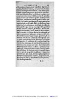 1560 - Pierre et Jan Moine - Trésor de médecine - Université Paris Cité