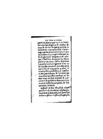 1571 - Jeanne Bruneau - Trésor des Amadis - BnF