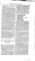 1629 - Veuve Nicolas Buon - Trésor du droit français (21754 T. 3) - BM Lyon