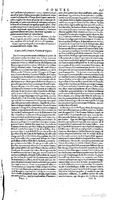 1629 - Veuve Nicolas Buon - Trésor du droit français (29620 T. 1) - BM Lyon
