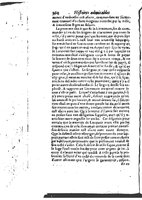 1610 - Paul Marceau - Trésor d’histoires admirables et mémorables - BSB Munich