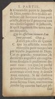 1566 - Jan van Waesberge - Trésor des divines et humaines consolations  - SBB Berlin