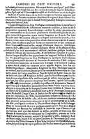 1619 - SHC - Trésor de l’histoire des langues de cet univers - BSB Munich
