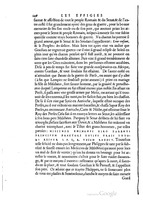 1553 - Jacopo Strada et Thomas Guérin - Épitome du Trésor des antiquités - BM Lyon