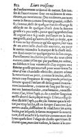 1585 - Jacques du Puis - Trésor des remèdes secrets pour les maladies des femmes - BnF