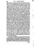 1559 veuve Balthazar Arnoullet et Antoine Vincent Trésor d’Evonime Philiatre_BM Lyon_Page_127.jpg