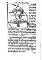 1559 veuve Balthazar Arnoullet et Antoine Vincent Trésor d’Evonime Philiatre_BM Lyon_Page_087.jpg