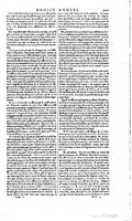 1629 - Veuve Nicolas Buon - Trésor du droit français (21754 T. 1) - BM Lyon